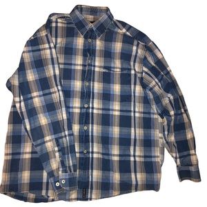 McGregor Dress Shirt